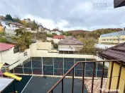 Proprietate pretabil Afterschool, Birouri, Cabinete 