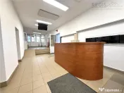 Proprietate pretabil Afterschool, Birouri, Cabinete 