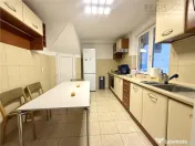 Proprietate pretabil Afterschool, Birouri, Cabinete 