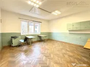 Proprietate pretabil Afterschool, Birouri, Cabinete 