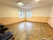 Proprietate pretabil Afterschool, Birouri, Cabinete 