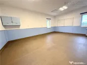 Proprietate pretabil Afterschool, Birouri, Cabinete 