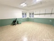 Proprietate pretabil Afterschool, Birouri, Cabinete 