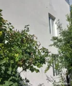 Casa unifamiliala de vanzare zona linistita Sighet