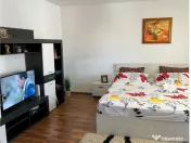 O garsoniera cat un apartament! CE1359 
