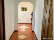 O garsoniera cat un apartament! CE1359 