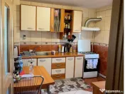 O garsoniera cat un apartament! CE1359 