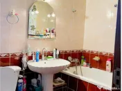 O garsoniera cat un apartament! CE1359 