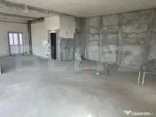 Spatiu comercial, 200 mp, open space 