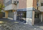 INCHIRIERE-SPATIU COMERCIAL-NICOLINA