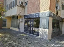 INCHIRIERE-SPATIU COMERCIAL-NICOLINA