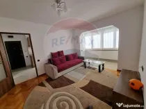 Apartament 2 camere central