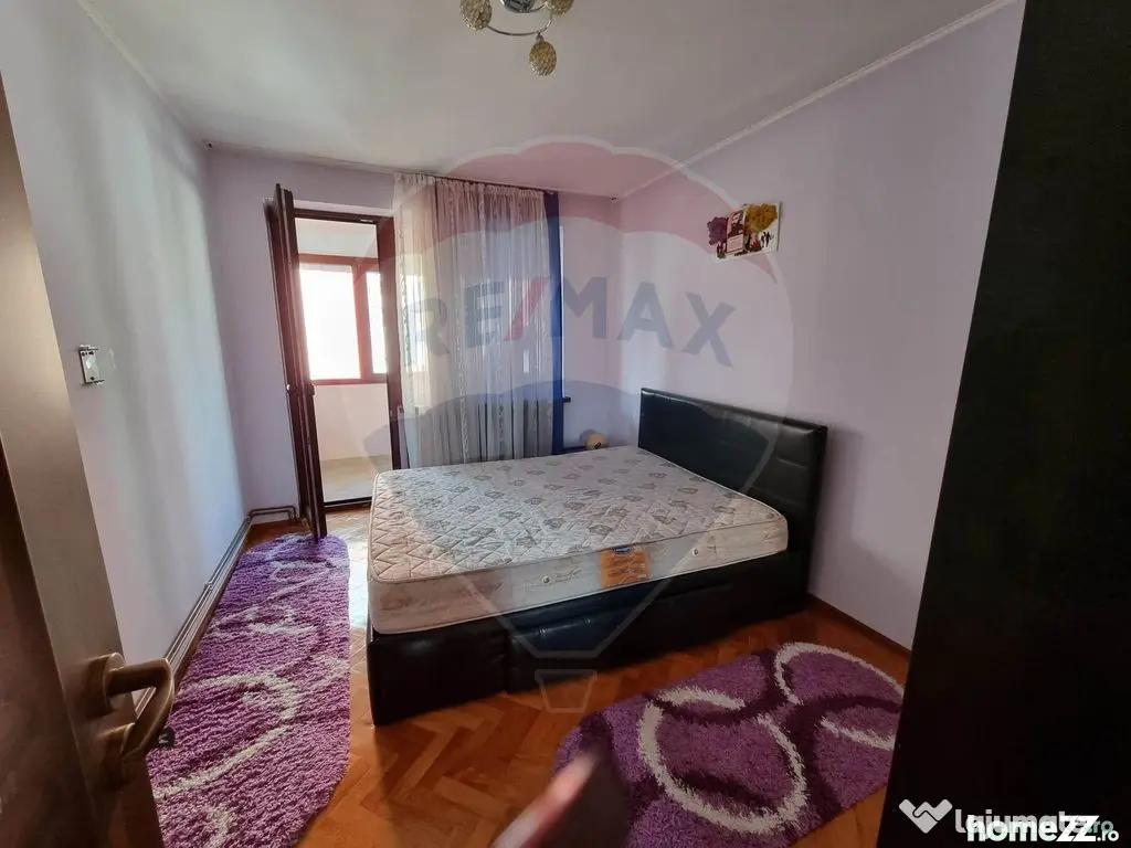 Apartament 2 camere central