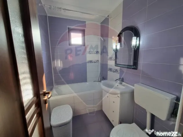 Apartament 2 camere central
