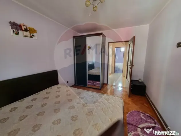 Apartament 2 camere central