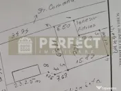 Casa din 1995 in zona CENTRALA-PRET 93000 EURO 