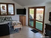 Casa din 1995 in zona CENTRALA-PRET 93000 EURO 