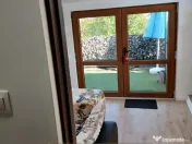 Casa din 1995 in zona CENTRALA-PRET 93000 EURO 