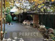 Casa din 1995 in zona CENTRALA-PRET 93000 EURO 