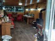 Casa din 1995 in zona CENTRALA-PRET 93000 EURO 