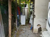 Casa din 1995 in zona CENTRALA-PRET 93000 EURO 