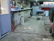 Casa din 1995 in zona CENTRALA-PRET 93000 EURO 