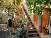 Casa din 1995 in zona CENTRALA-PRET 93000 EURO 