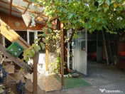 Casa din 1995 in zona CENTRALA-PRET 93000 EURO 