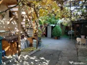 Casa din 1995 in zona CENTRALA-PRET 93000 EURO 