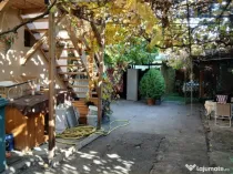 Casa din 1995 in zona CENTRALA-PRET 93000 EURO