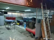 Casa din 1995 in zona CENTRALA-PRET 93000 EURO 