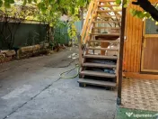 Casa din 1995 in zona CENTRALA-PRET 93000 EURO 