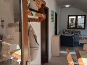 Casa din 1995 in zona CENTRALA-PRET 93000 EURO 