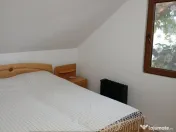 Casa din 1995 in zona CENTRALA-PRET 93000 EURO 