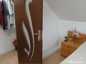 Casa din 1995 in zona CENTRALA-PRET 93000 EURO 