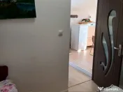 Casa din 1995 in zona CENTRALA-PRET 93000 EURO 