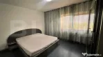 Apartament de 2 camere, 55 mp, zona Piata Centrala