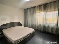 Apartament de 2 camere, 55 mp, zona Piata Centrala
