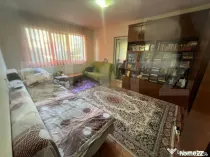 Apartament mobilat, 40 mp, zona Micro 11