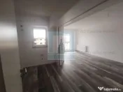 Garsoniera decomandata - zona Avantgarden faza V 