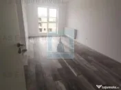 Garsoniera decomandata - zona Avantgarden faza V 