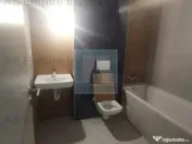 Garsoniera decomandata - zona Avantgarden faza V 