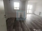 Garsoniera decomandata - zona Avantgarden faza V 