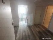 Garsoniera decomandata - zona Avantgarden faza V 