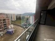 Garsoniera decomandata - zona Avantgarden faza V 