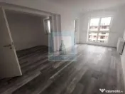 Garsoniera decomandata - zona Avantgarden faza V 