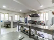 HOTEL "CERBUL CHALET" de vânzare/ zona Râsnov-Pârâul ... 