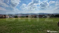 Parcelă 50.000 mp – zonă Tărpiului