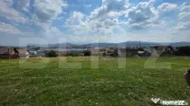 Parcelă 50.000 mp – zonă Tărpiului