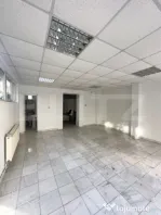 Oportunitate rară – spațiu comercial ultracentral, chiar